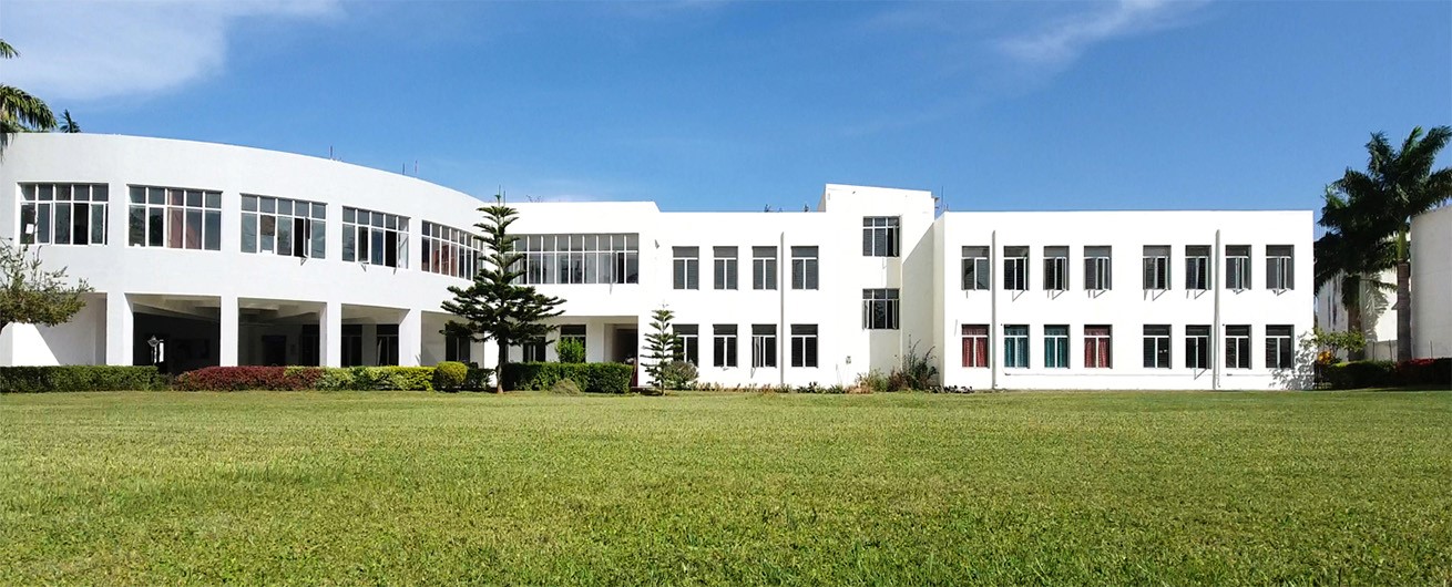  College Track Denver